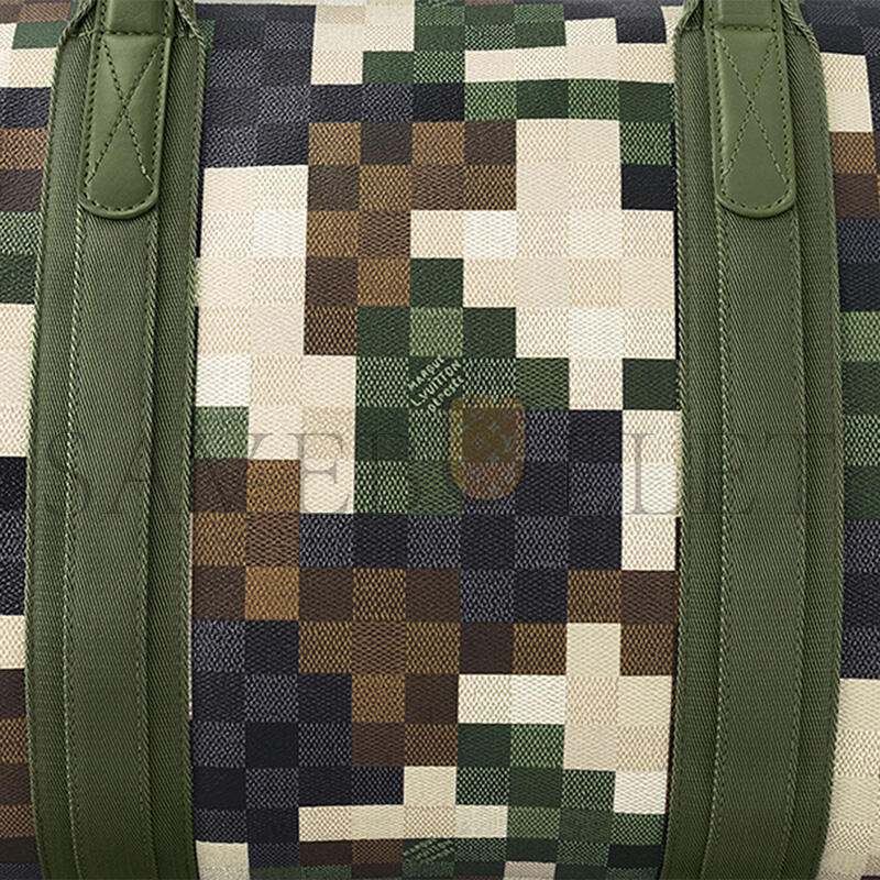 l0vis Vvtt0n lv trail keepall 55 m24454 (55*29*23cm)